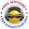 Radio Happysound