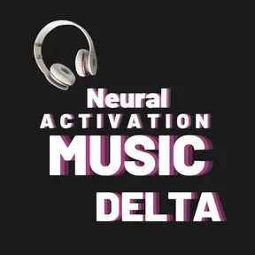 Neural Activation Music Delta