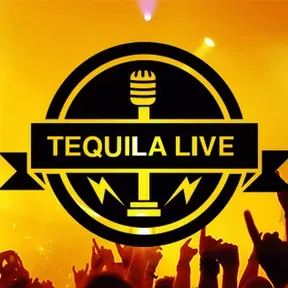 tequilabaronline