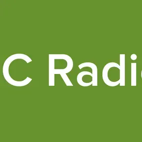 ValidHC Radio NEW