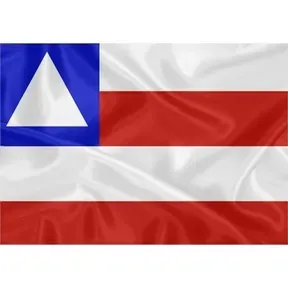 bahia071