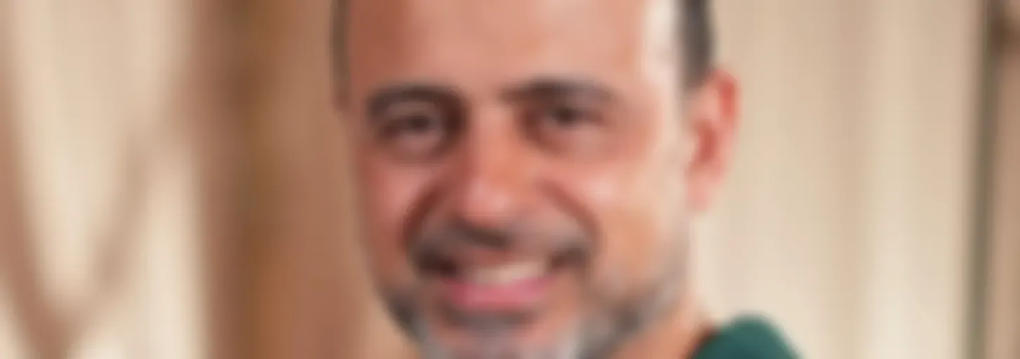 Mustafa Hosny - مصطفى حسني