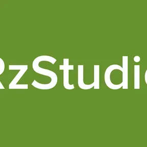 RzStudio