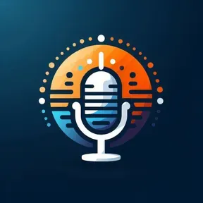 Ta Radio