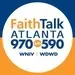 FaithTalk Atlanta - WDWD