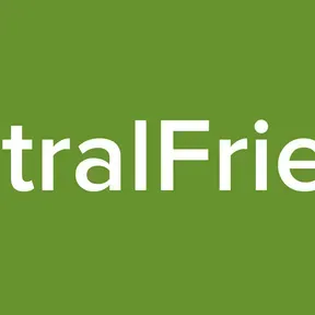 CentralFriends