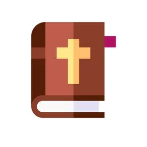 Bible Stories For Everyone