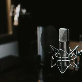 Cidade FM 98.1