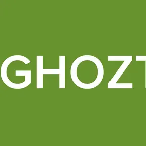 WGHOZTS