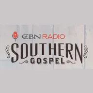 CBN Radio Souther Gospel -