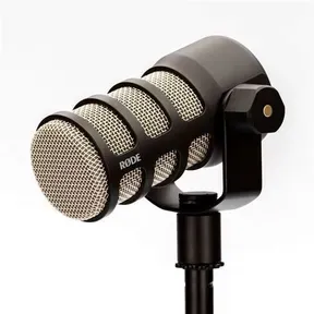 Radio Tele Voix des Legionnaires