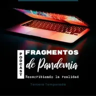 Paula para Amanda, Carta última: "Locura, le llaman"