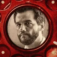 293 独裁统治下，没有人能真正隐身