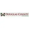 Douglas County - Fire Dispatch