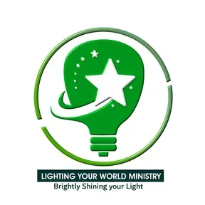 Lighting Your World Radio