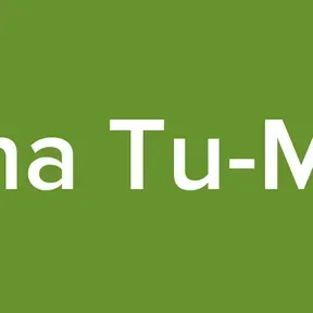Chicha Tu-Madre