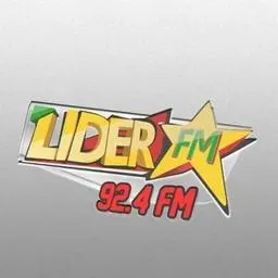 ProFM LiderFM