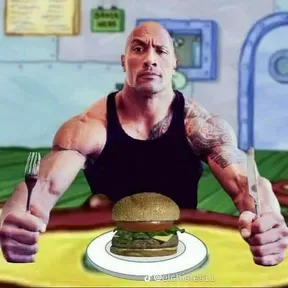 Yvtgcygy