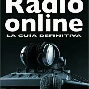 yeclatinaradio
