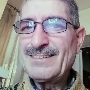 Veseli Slavonac