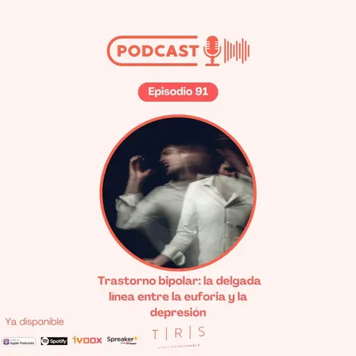 Trastorno bipolar