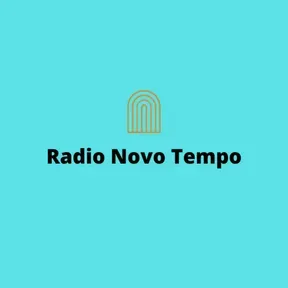 RADIO NOVO TEMPO
