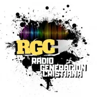 RGC Radio Generación Cristiana en vivo