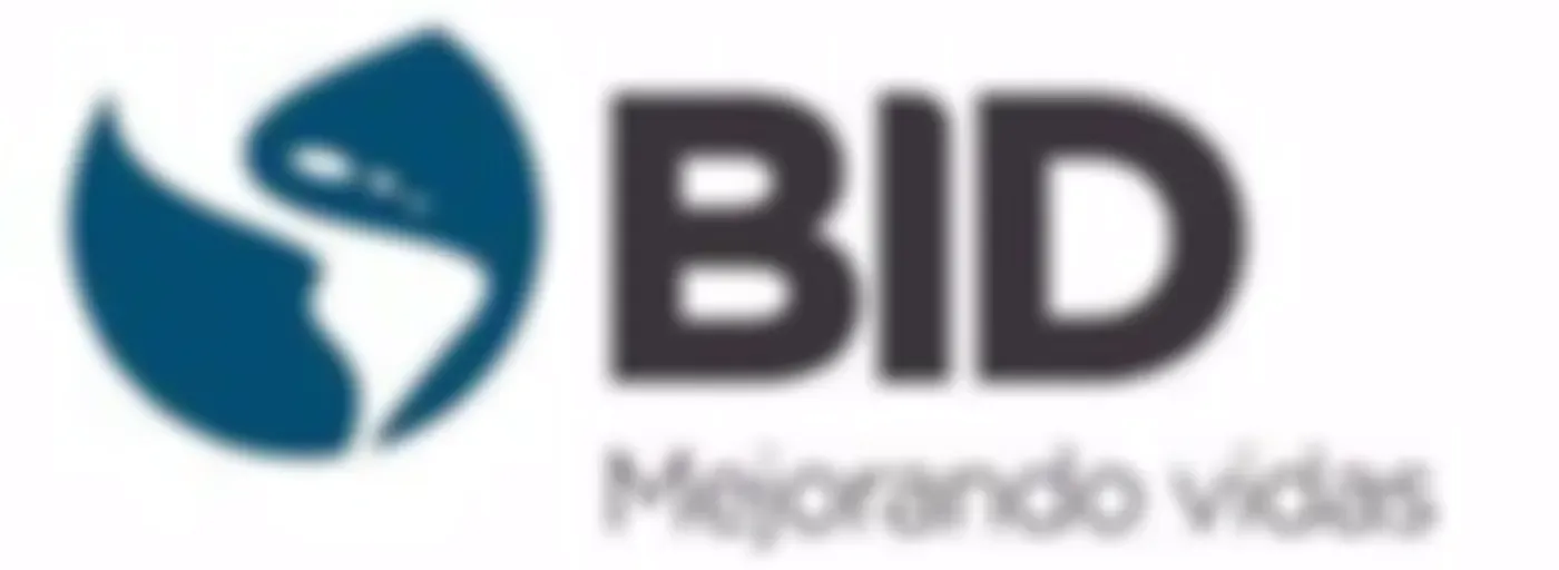Banco Interamericano de Desarrollo