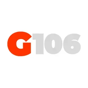 G106
