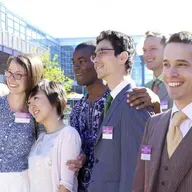 Are Jehovah's Witnesses an American Sect?