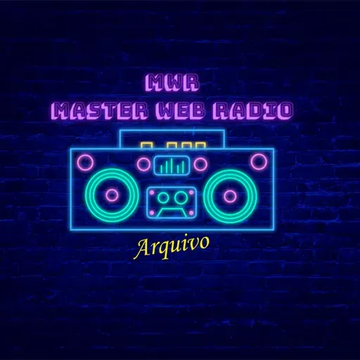 MWR Entrevistas - Treska 06.07.2026.MP3