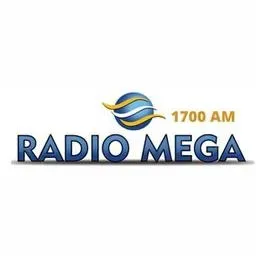 WJCC Radio Mega