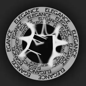 EleganceModelAgency