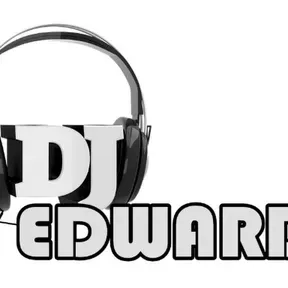 DjEdwardPty