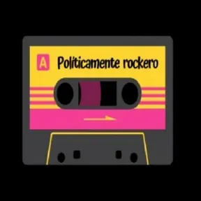PolRock 2021