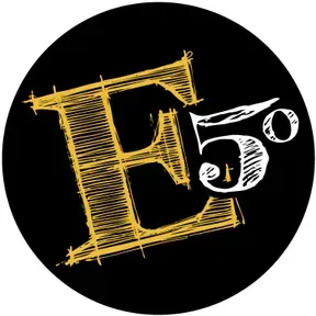 Estúdio 5º Elemento