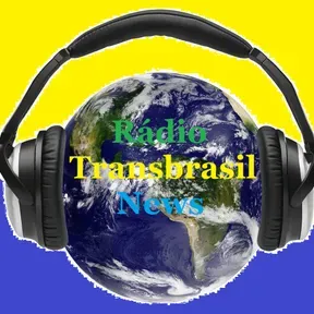 RADIO TRANBRASIL WEB