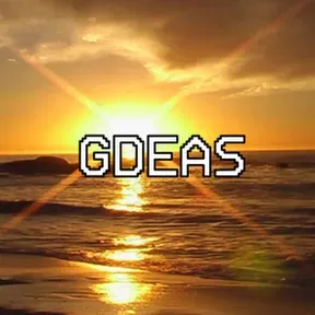 GDEAS Radio