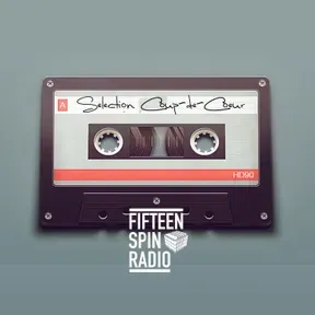 La Select Coup-2-Coeur