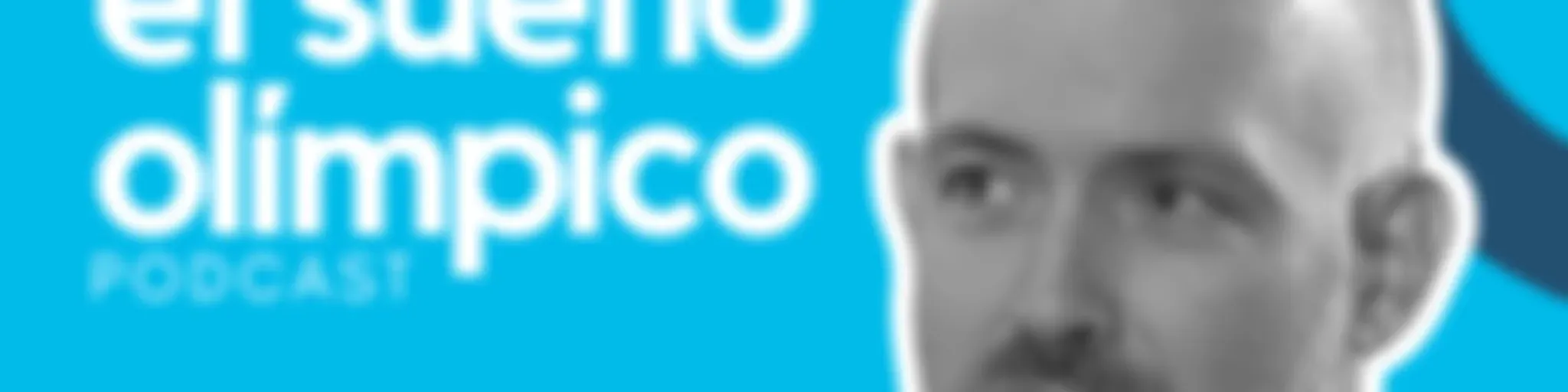 El Sueño Olímpico