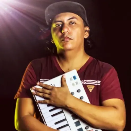 Urbano: Escena urbana en movimiento 