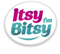 Itsy Bitsy