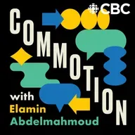 How 'Mile End Kicks' got 2010s Montreal right!