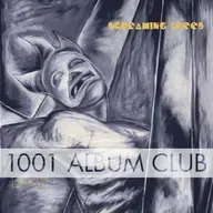 808 Screaming Trees - Dust