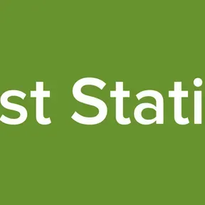 Test Station