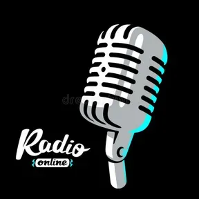 RADIO MOON