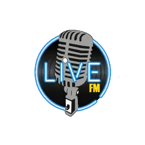 Live FM