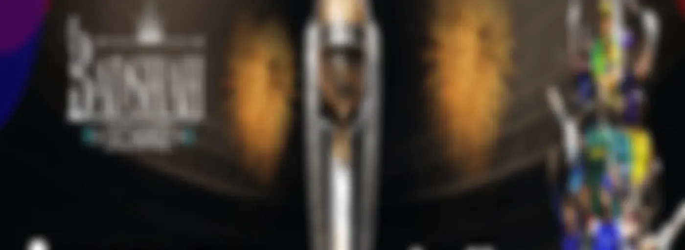 Online Betting ID Provider In India - Badshah Exchange