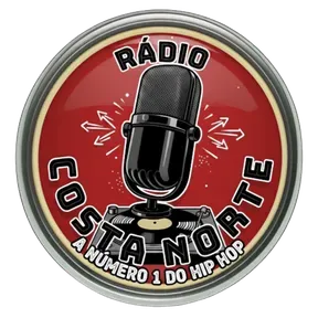 Radio Costa Norte