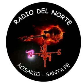 Radio del Norte